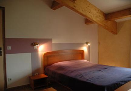 Domaine Bellelauze Hotel Bouriège Szoba fotó