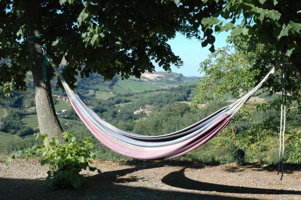 Domaine Bellelauze Hotel Bouriège Szoba fotó