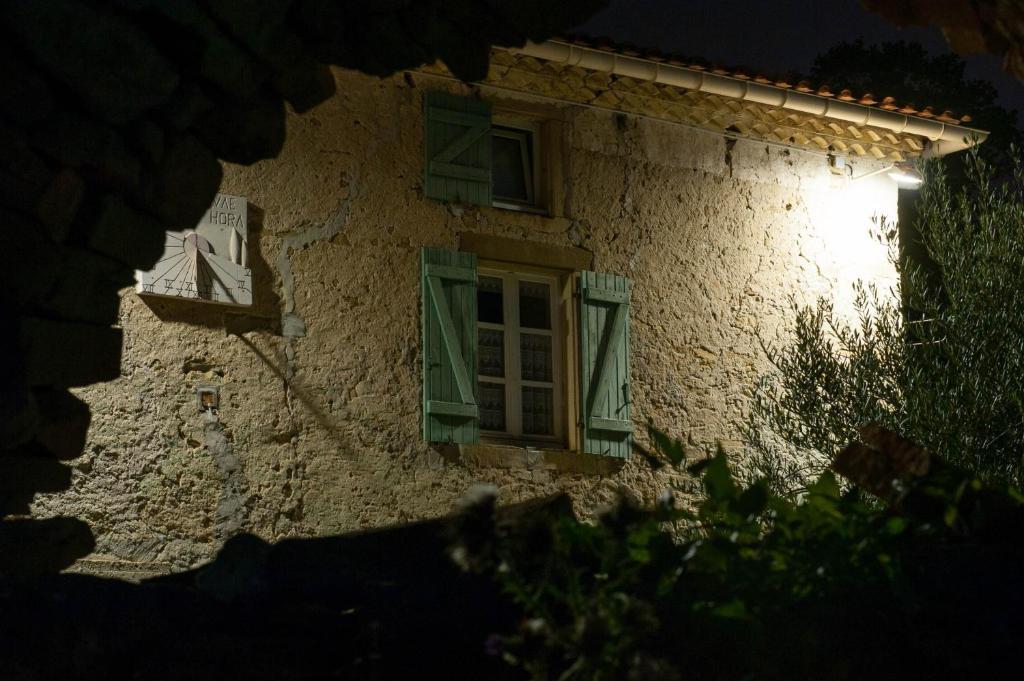 Domaine Bellelauze Hotel Bouriège Szoba fotó